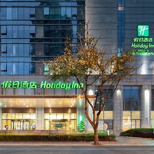 Holiday Inn Chengdu Oriental Plaza, an IHG hotel